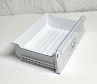 HISENSE/GORENJE Schuiflade                                                   HK2086322