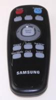 Samsung Afstandsbediening                                            DJ9600114Z