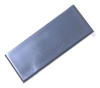 Samsung Afdekkap behuizing                                           DA9715853A