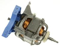 Boschsiemens Motoren                                                      00145812