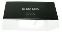 Boschsiemens Caches tiroir                                                12021740
