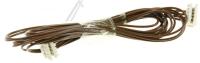 HISENSE/GORENJE Kabelboom                                                    450650