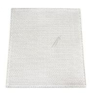 FABER / ROBLIN Metaal vetfilter                                             1330257256