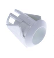 Bertazzoni Fixations et supports                                        401622