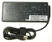 IBM-LENOVO Netadapter voor notebook                                     4X20E50562