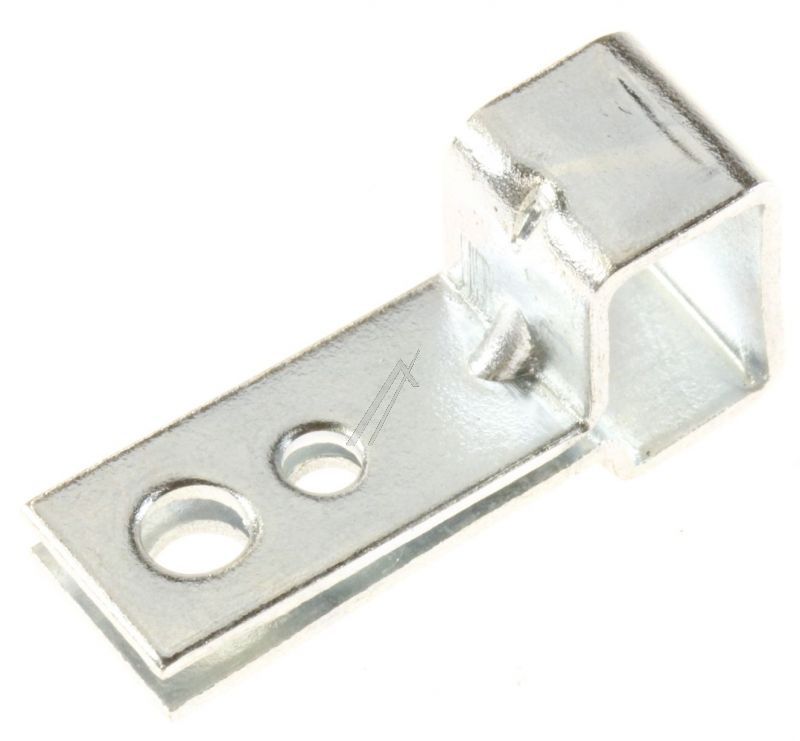 Boschsiemens Deurslot                                                     00031871