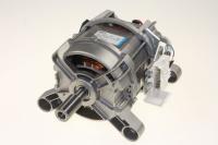 ELECTROLUX / AEG Wasmachine aandrijfmotoren                                   1243910062