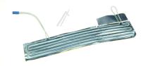 Boschsiemens Ontdooielementen                                             00498387