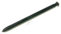 Samsung Stift voor organizer                                         GH9613810A