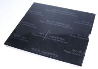 Samsung Kohlefilter                                                  DB9407194A
