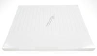 HISENSE/GORENJE Tussenwand behuizing                                         380277