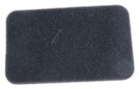 DeLonghi Luchtfilter                                                  AT5165396400