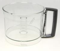 Magimix Mixbeker                                                     17341N