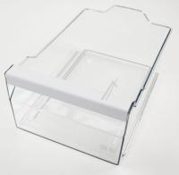 Boschsiemens Koelkast-lade                                                11013400
