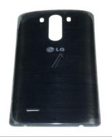LG Batterijklep                                                 ACQ87482402