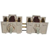 WHIRLPOOL/INDESIT Doseurs d'energie                                            481927328445