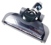 BLACK & DECKER Turbozuigmond                                                100470866