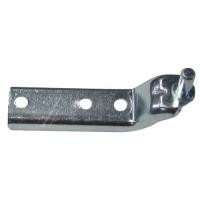 BEKO/GRUNDIG/ARCELIK Charnieres refrigerateur                                     C00879682