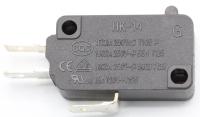 Amica Veiligheids schakelaars                                      1023933