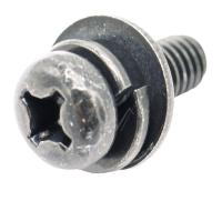 Sony Schroef                                                      501552101