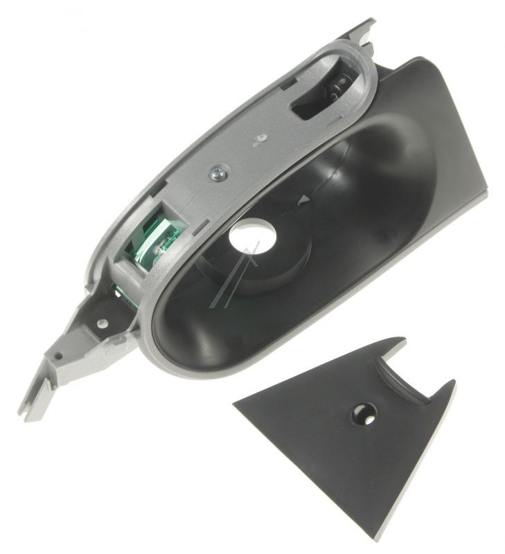 Boschsiemens Greep / hendel                                               00790170