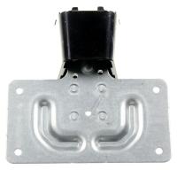 TP VISION Pieds pour lcd/plasma                                        705TXESB64400X