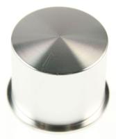 Candyhoover Knop                                                         49008592