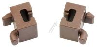 Boschsiemens Clips                                                        00637443