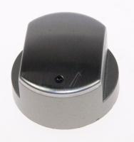 WHIRLPOOL/INDESIT Knop                                                         480121104812