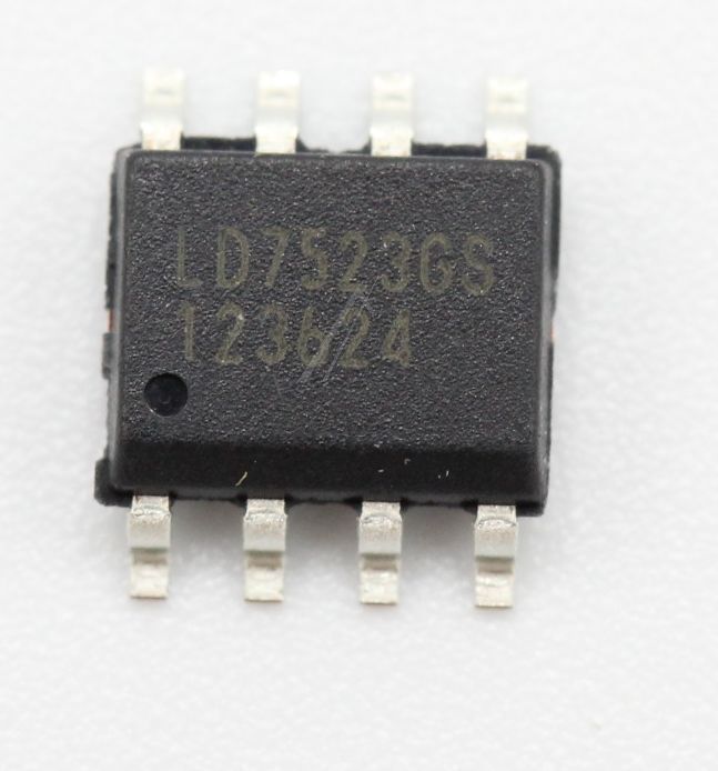 TP VISION Ic                                                           996510046915