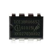 INFINEON Ic                                                           ICE3BR0665J