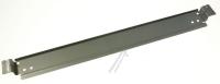 WHIRLPOOL/INDESIT Oven deurgreep                                               488000292199
