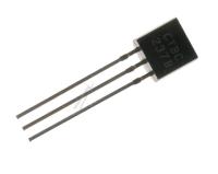 MULTICOMP Transistoren BC237B