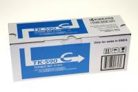 - Tonercartridges                                              1T02KVCNL0