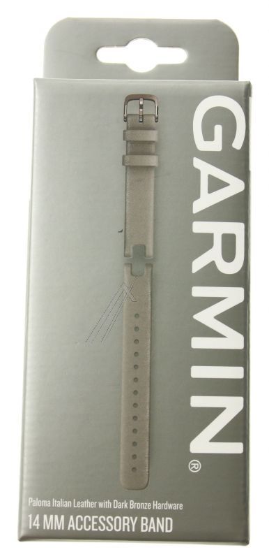 Garmin Armbanden voor smartwatch                                    01013068A0