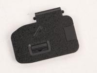Sony Batterijklep                                                 X25945924