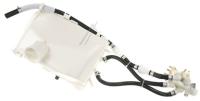 Samsung Boites a produit de lavage                                   DC9718573F