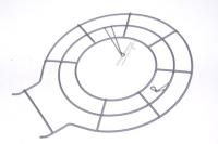 DeLonghi Grilles                                                      KW614150