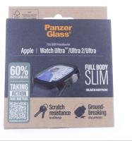 PANZERGLASS Display-beschermfolie                                        3718