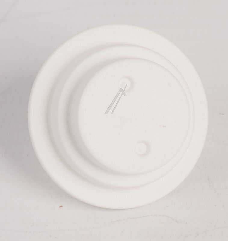 COM Fusibles thermiques                                          