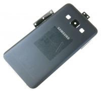 Samsung Batterijklep                                                 GH9608196B