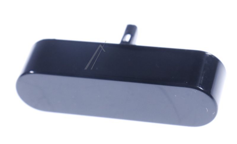 DeLonghi Knop                                                         7323010374
