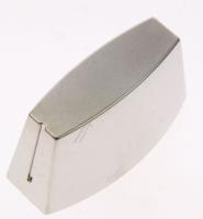 HISENSE/GORENJE Boutons                                                      260331