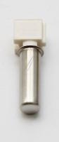 WHIRLPOOL/INDESIT Temperatuurweerstanden                                       480110100786