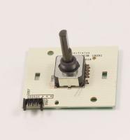 ELECTROLUX / AEG Schakelaars                                                  8588074533056