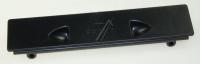 Samsung Afdekkap behuizing                                           BN6303055A