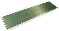 ELECTROLUX / AEG Bandeaux/dosserets/facade                                    3421768239