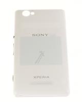 Sony Volets de logement des piles                                 U50007931