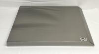 LG Deurbekleding buitenkant                                     ACQ88048103