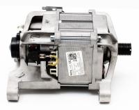 Vestel Moteurs lave linge                                           32033617